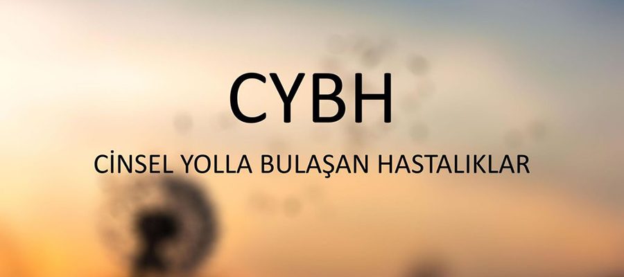 cybh testi