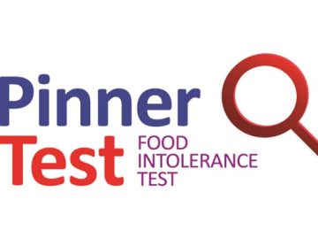 pinner testi